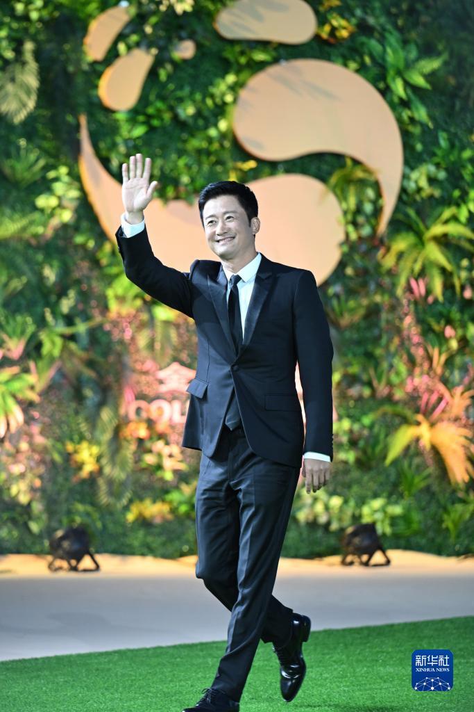 奥门娱乐堵场